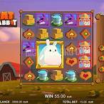 fat rabbit slot free play